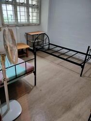 Blk 9 Holland Avenue (Queenstown), HDB 3 Rooms #566359071